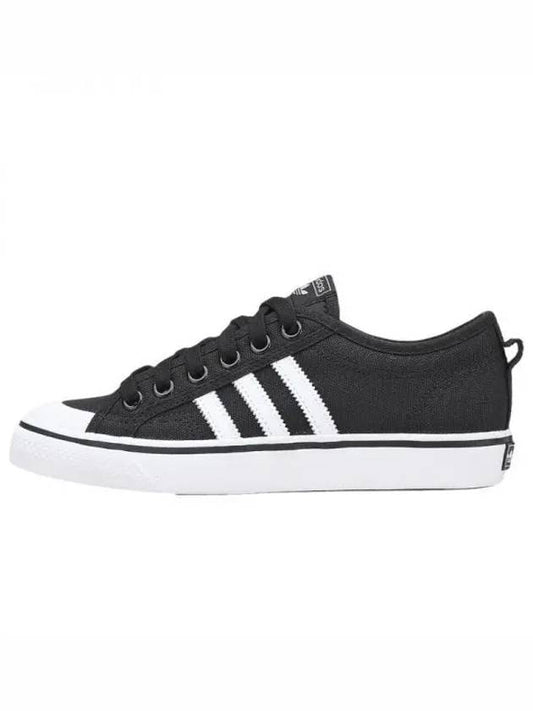 Nizza sneakers sneakers 337157 - ADIDAS - BALAAN 1