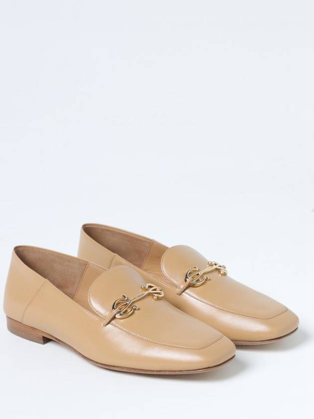 Flat shoes woman Ferragamo - SALVATORE FERRAGAMO - BALAAN 2