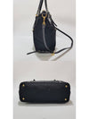 women shoulder bag - PRADA - BALAAN 5