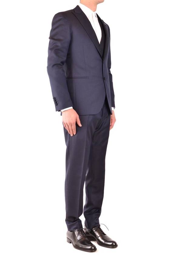 Lardini Suits - RVR LARDINI - BALAAN 4