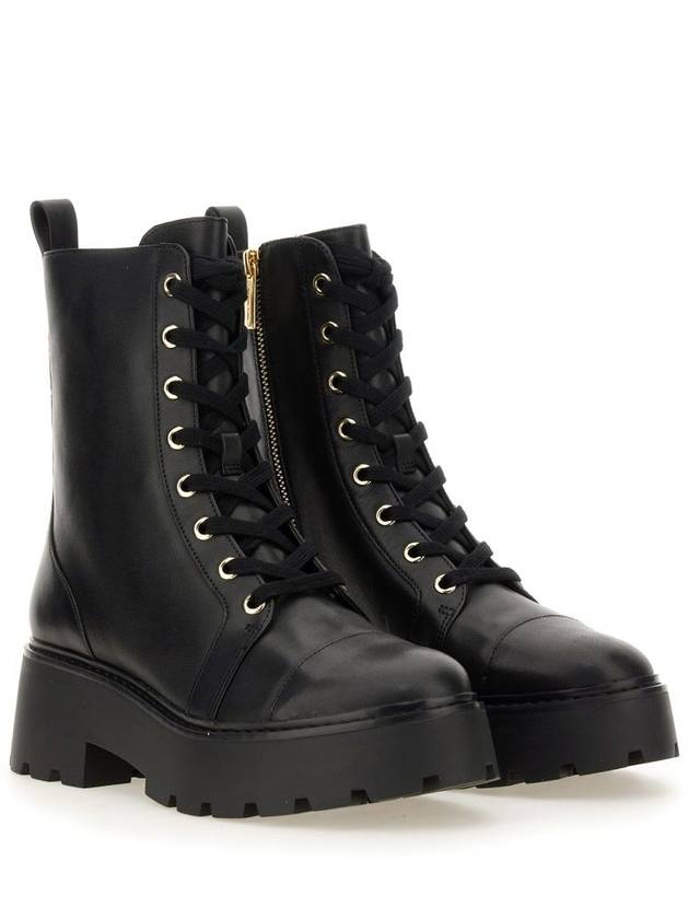 Michael Kors Boots - MICHAEL KORS - BALAAN 2