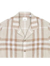 Smith Market Used Luxury Goods 8050343 Shirt Men s Clothing - BURBERRY - BALAAN 2