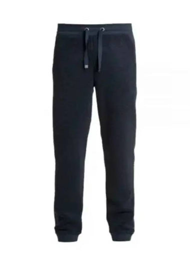 KIRI PMPAPF04 251 Fleece Pants 932146 - PARAJUMPERS - BALAAN 1