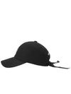 Women s Waki Ribbon Cap - WAAC - BALAAN 2