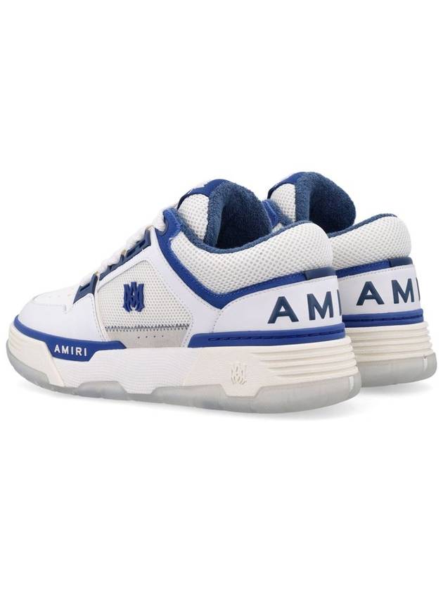 Amiri Ma-1 Sneakers - AMIRI - BALAAN 4