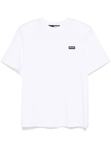 Rotate T-shirts and Polos - ROTATE - BALAAN 1