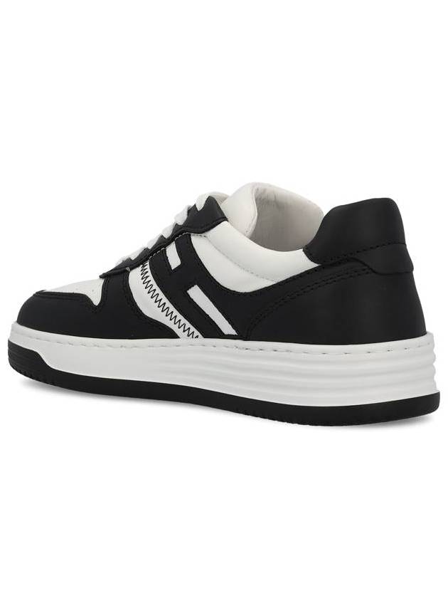 H630 sneakers HXW6300EU50 R370001 B0010987181 - HOGAN - BALAAN 4