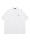 Men s Dune Polo T Shirt - J.LINDEBERG - BALAAN 1