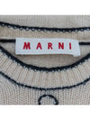 Smith Market Cashmere Knit Women s Clothing - MARNI - BALAAN 5