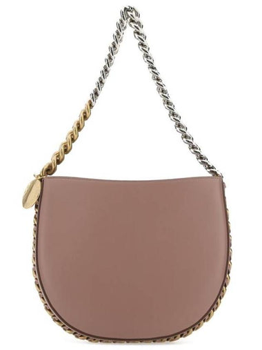 handbag 700236W8839 5762 5762 - STELLA MCCARTNEY - BALAAN 1