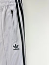 Track Pants HF7529 Light Gray WOMENS - ADIDAS - BALAAN 2