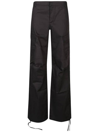 The Andamane Pants - ANDAMANE - BALAAN 1