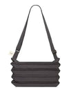 New Shakoshbag Charcoal - PLEATSMAMA - BALAAN 6