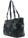 13761 shoulder bag - COACH - BALAAN 2