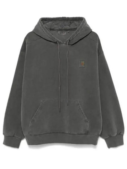 Carhartt WIP Vista Hoodie I029523 - CARHARTT WIP - BALAAN 2