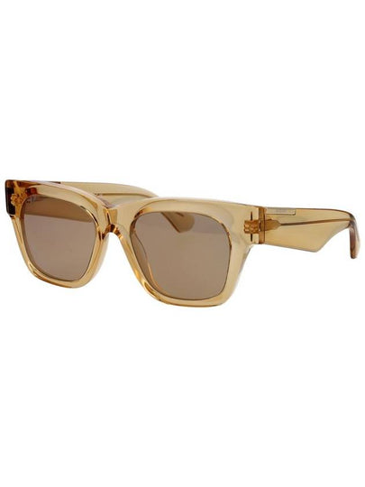 Burberry Sunglasses - BURBERRY - BALAAN 2