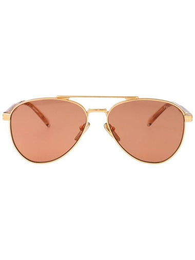 Prada Sunglasses - PRADA - BALAAN 1