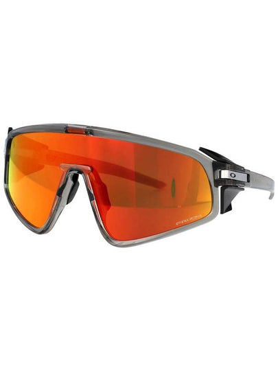 Oakley Sunglasses - OAKLEY - BALAAN 2