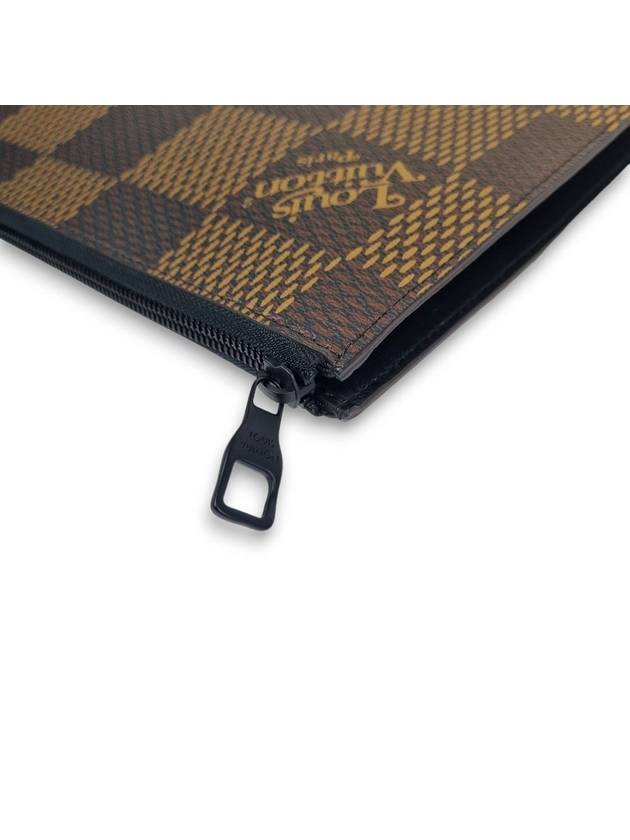 Human Made Nigo Pochette Jour N60390 - LOUIS VUITTON - BALAAN 6