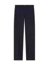 Kate Slacks Navy - A.P.C. - BALAAN 2