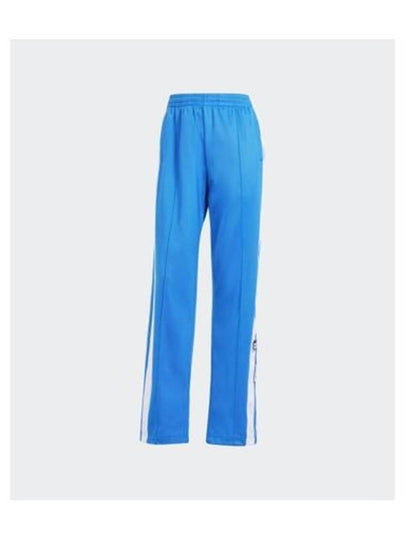 Adibreak Jogger Track Pants Blue - ADIDAS - BALAAN 2