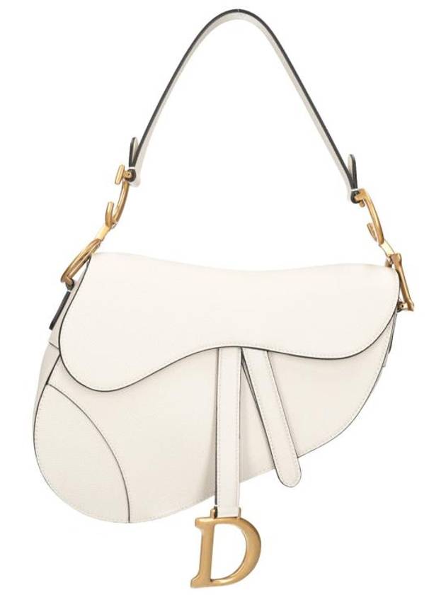 Christian Shoulder Bag 759129 Free - DIOR - BALAAN 1