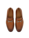 Loafer 021669 762637 Free - SALVATORE FERRAGAMO - BALAAN 2