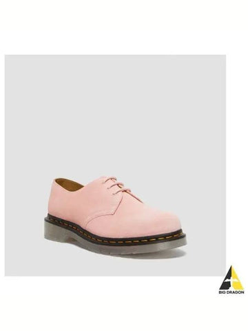 Dr Martens 1461 Iced - DR. MARTENS - BALAAN 1