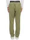 Golf Wear Men s Pants GMPA08949 M311 - J.LINDEBERG - BALAAN 4