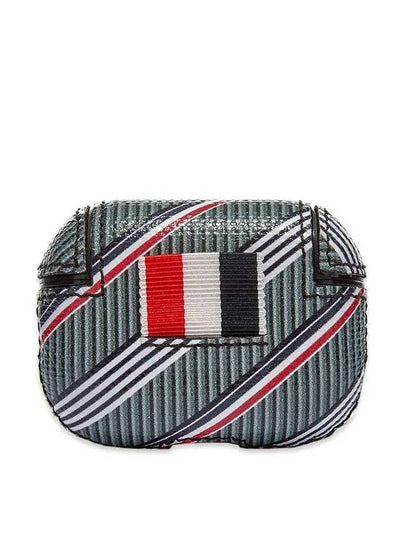 Thom Browne Bag - THOM BROWNE - BALAAN 2