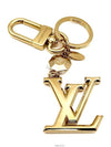 women key holder - LOUIS VUITTON - BALAAN 1