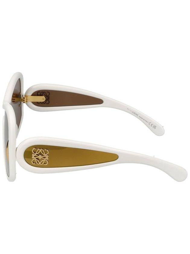 Loewe Sunglasses - LOEWE - BALAAN 3