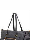 women shoulder bag - LOUIS VUITTON - BALAAN 5