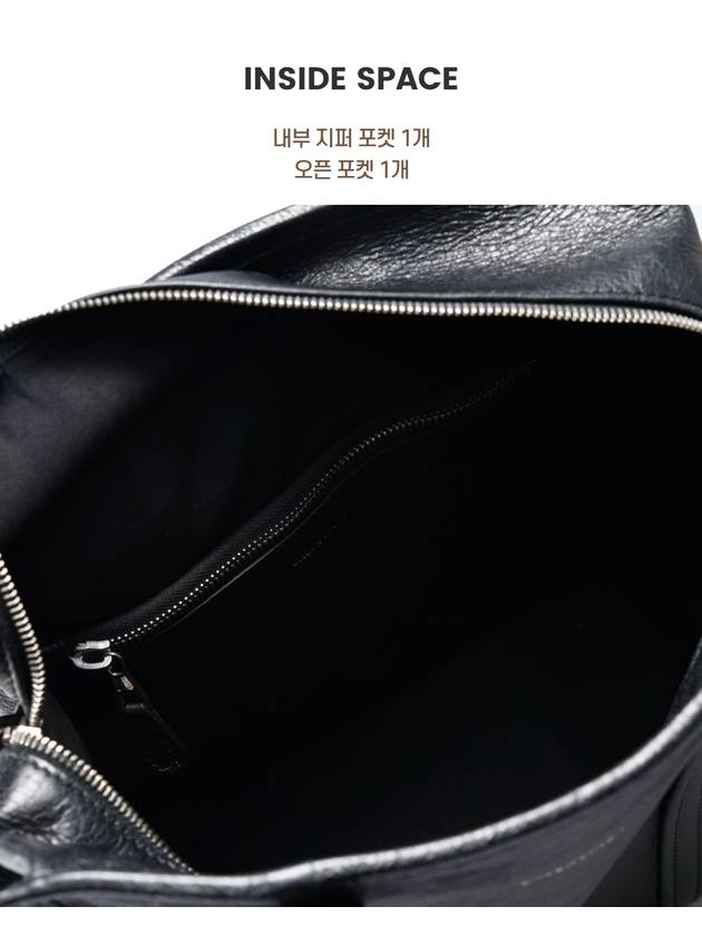 Women s Bazaar Tote Bag CD4449 - BALENCIAGA - BALAAN 7