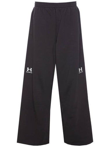 Track Pants 809709 TRVB89034 - BALENCIAGA - BALAAN 1