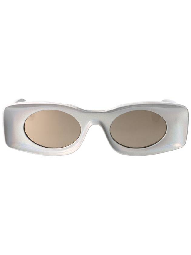 Loewe Sunglasses - LOEWE - BALAAN 1