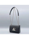 M80836 shoulder bag - LOUIS VUITTON - BALAAN 3