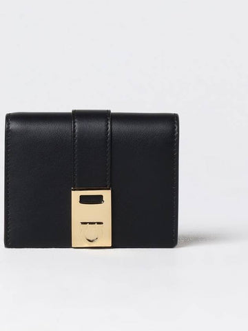 Wallet woman Ferragamo - SALVATORE FERRAGAMO - BALAAN 1