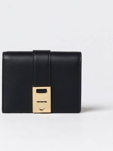 Wallet woman Ferragamo - SALVATORE FERRAGAMO - BALAAN 1