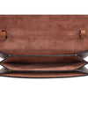 Essential Shoulder Bag Brown - ETRO - BALAAN 11