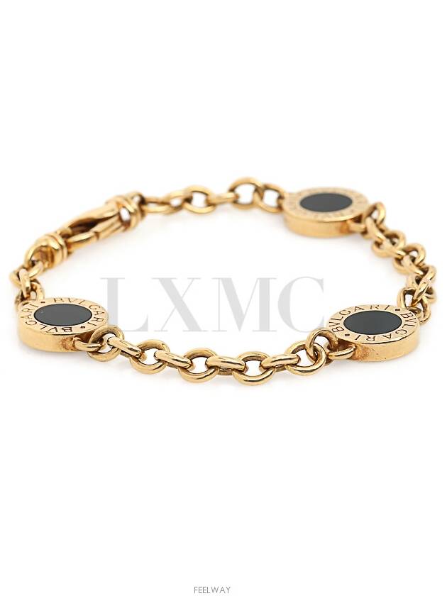 women bracelet - BVLGARI - BALAAN 3