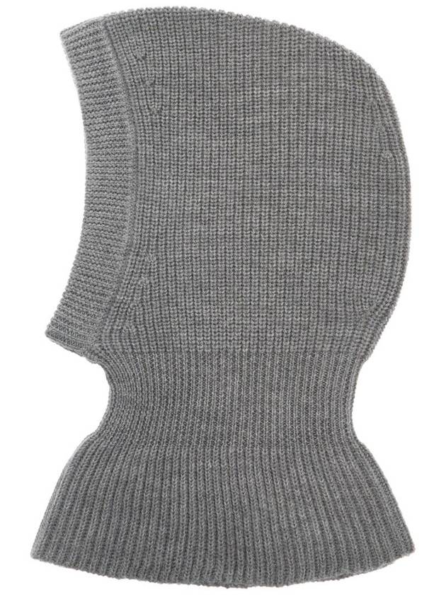 'merino wool ozzy b - MR MITTENS - BALAAN 2