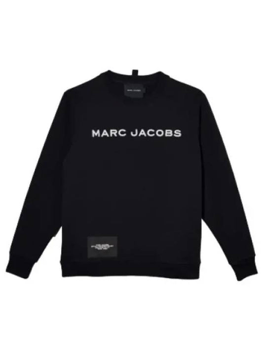 long sleeve t shirt - MARC JACOBS - BALAAN 1