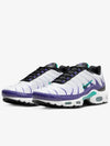 Air Max Plus Grape Ice - NIKE - BALAAN 5