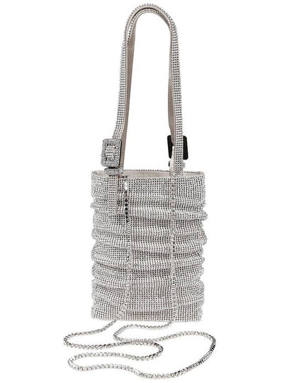 Benedetta Bruzziches Shoulder bags - BENEDETTA BRUZZICHES - BALAAN 2