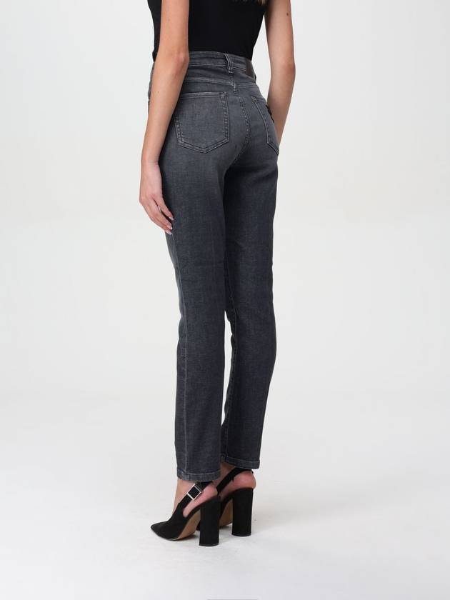 Jeans slim Pinko Love Birds - PINKO - BALAAN 2