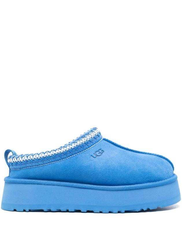 Taz slip ons 1122553 - UGG - BALAAN 1