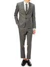 Slacks MSC159A00626 035 - THOM BROWNE - BALAAN 8