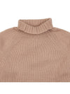 Mantova wool sweater MANTOVA 013 - MAX MARA - BALAAN 3