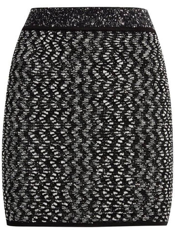 Missoni Skirts - MISSONI - BALAAN 1